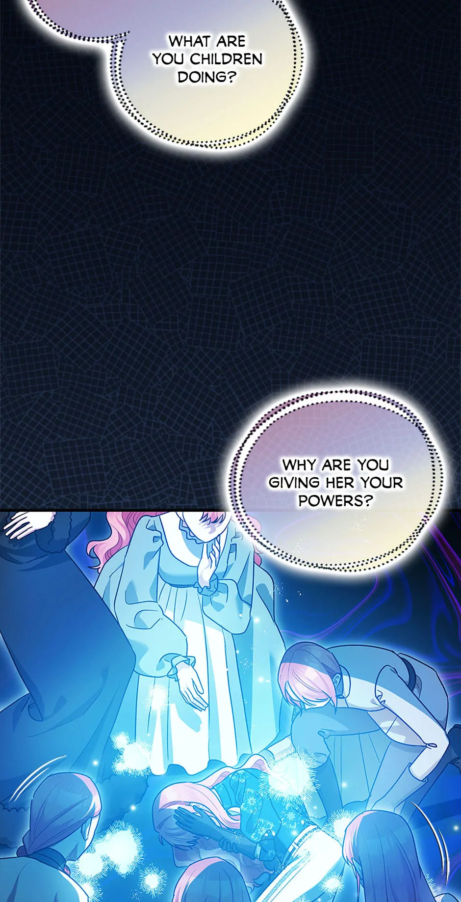 Page 33 of Chapter 108