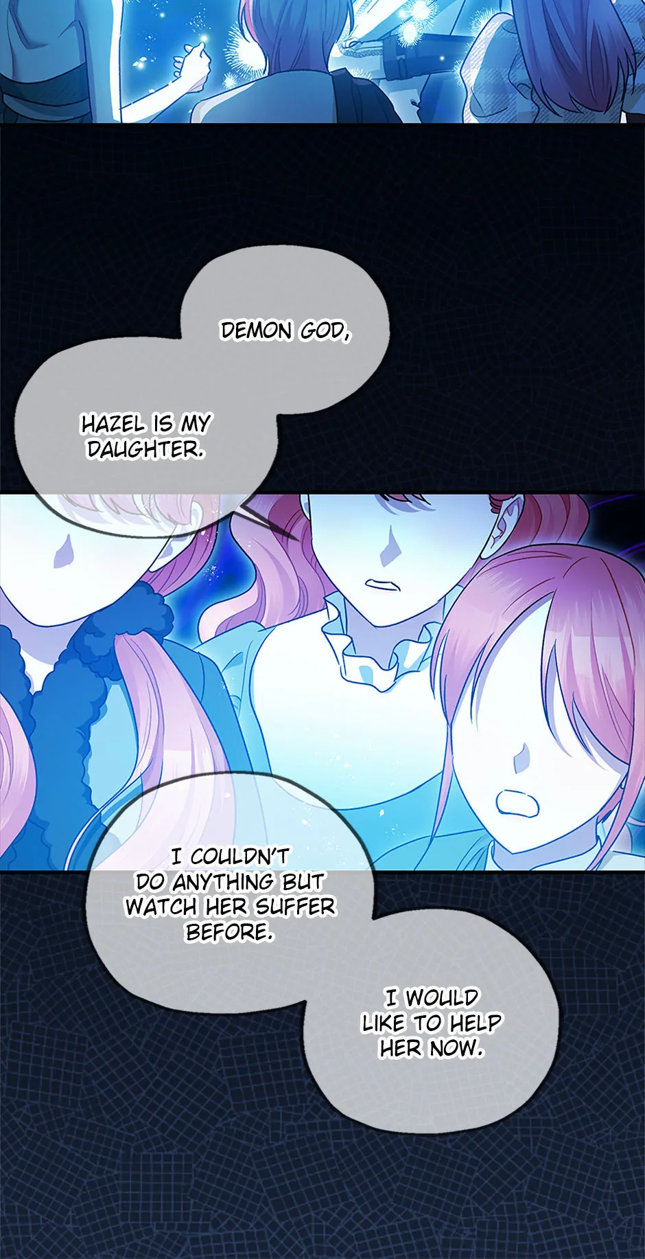Page 34 of Chapter 108