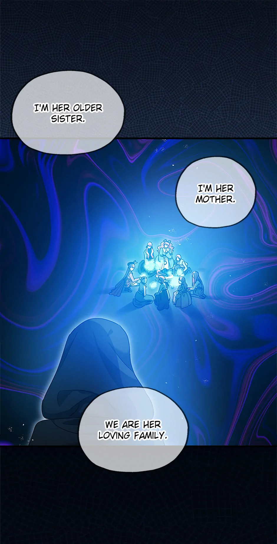 Page 35 of Chapter 108