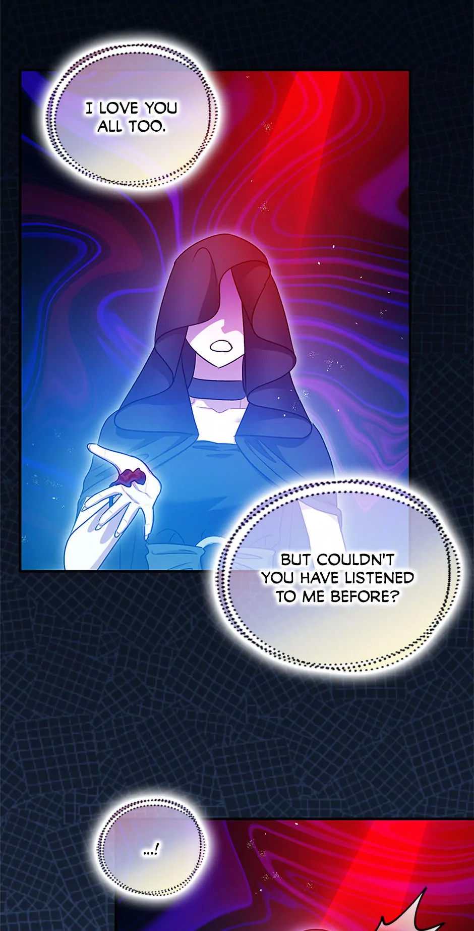 Page 36 of Chapter 108