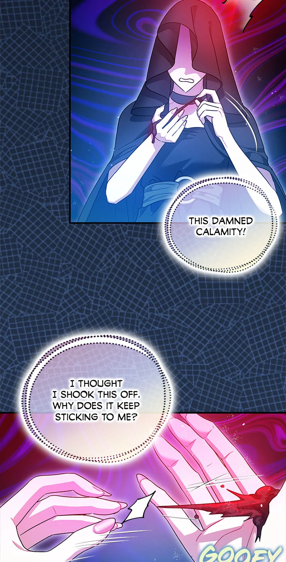 Page 37 of Chapter 108