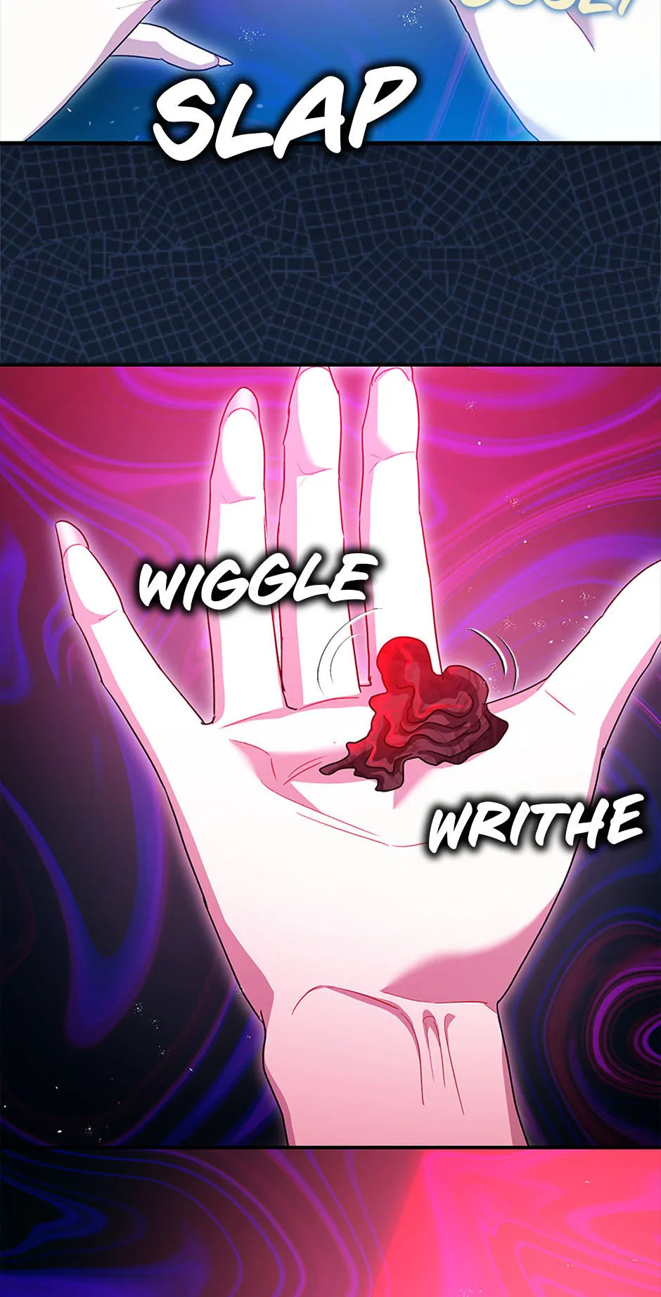 Page 38 of Chapter 108