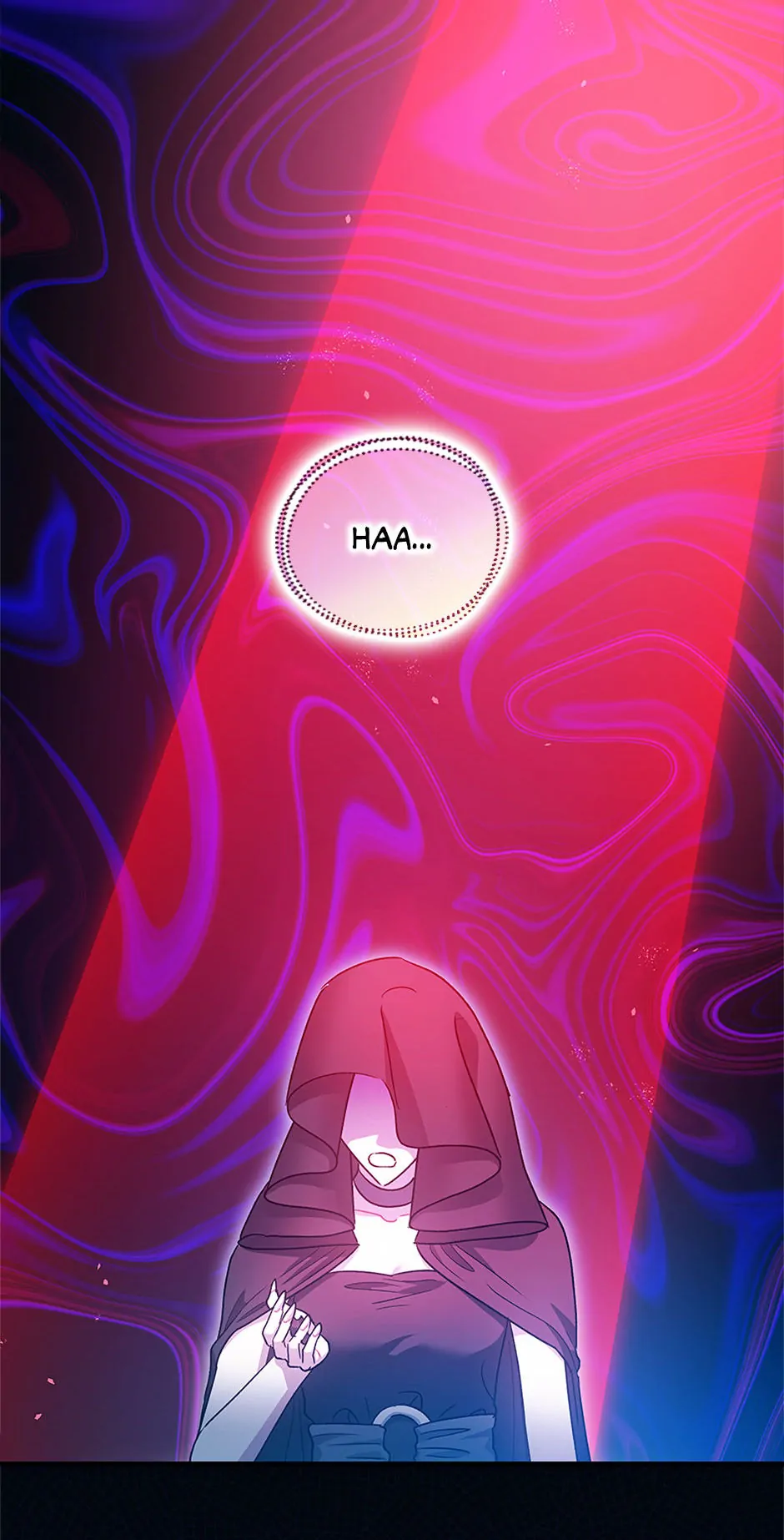 Page 39 of Chapter 108