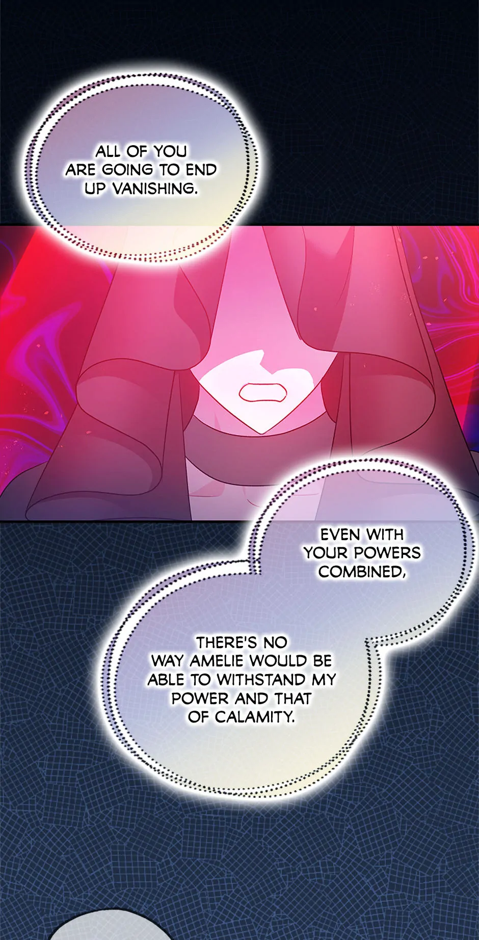 Page 40 of Chapter 108