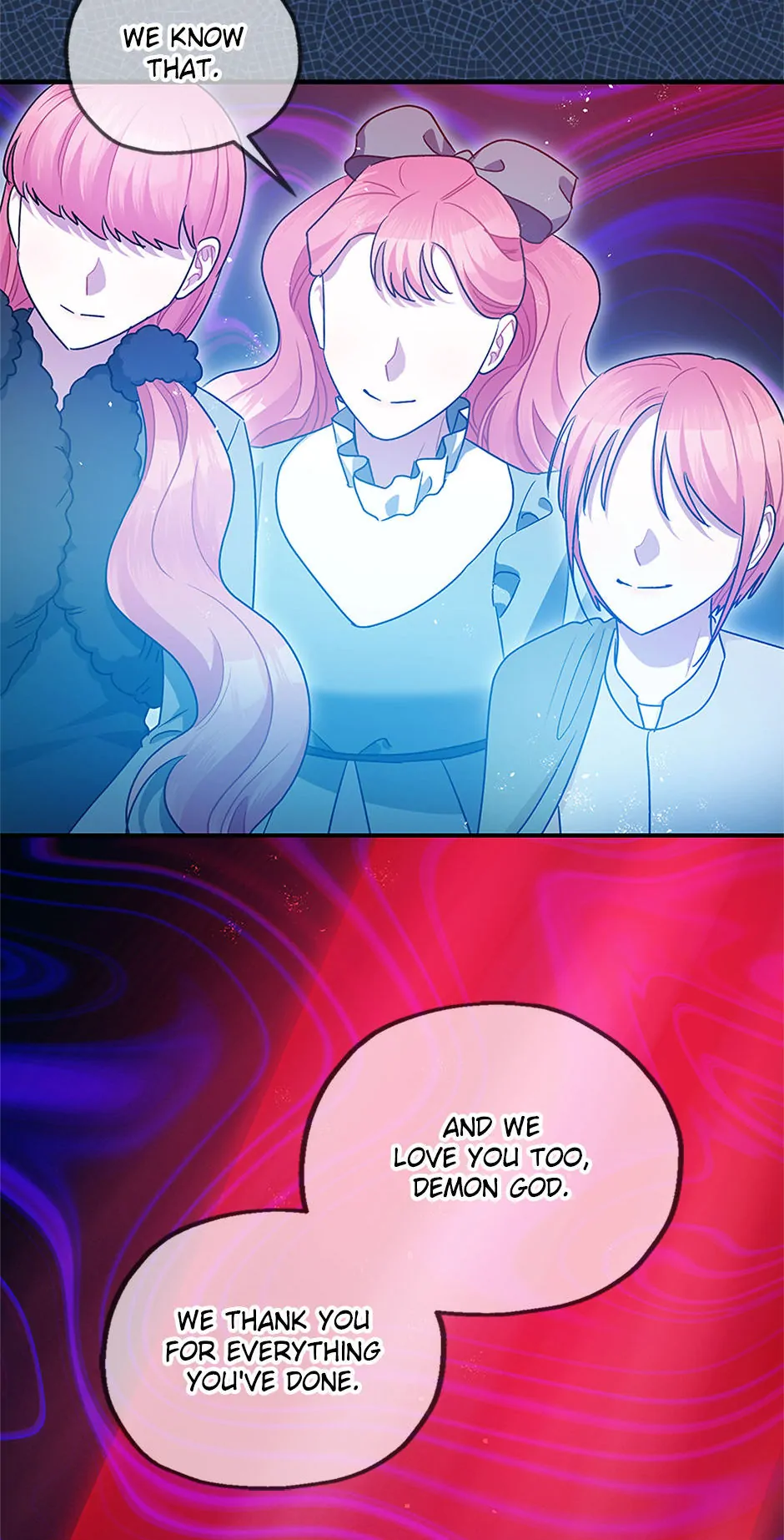 Page 41 of Chapter 108