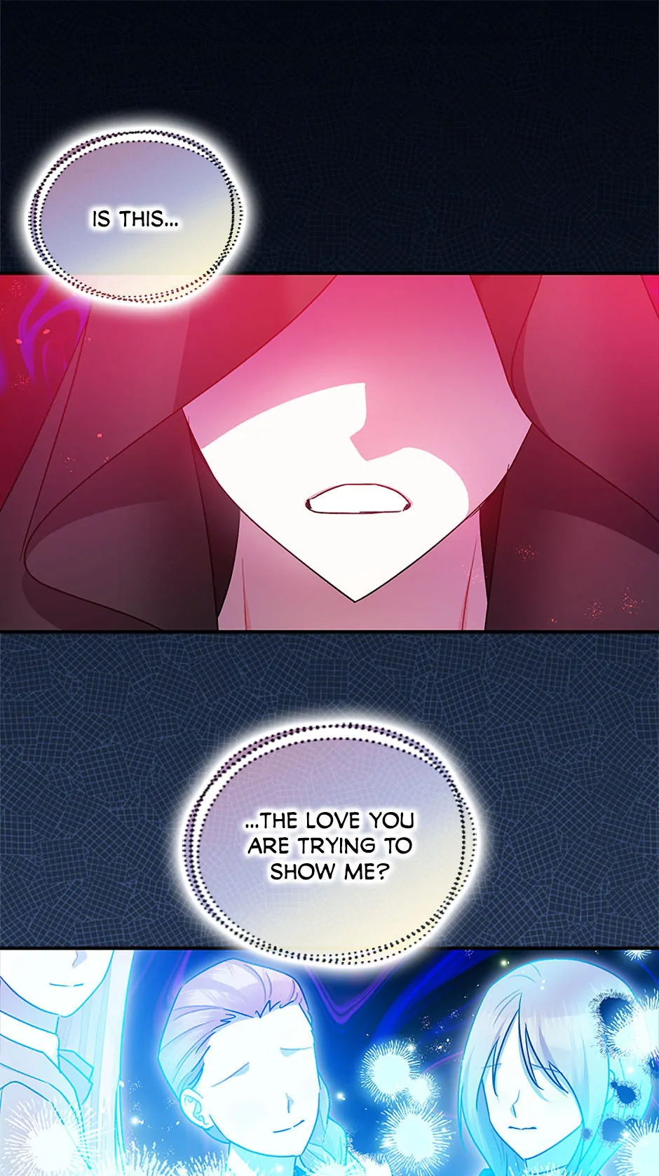 Page 43 of Chapter 108
