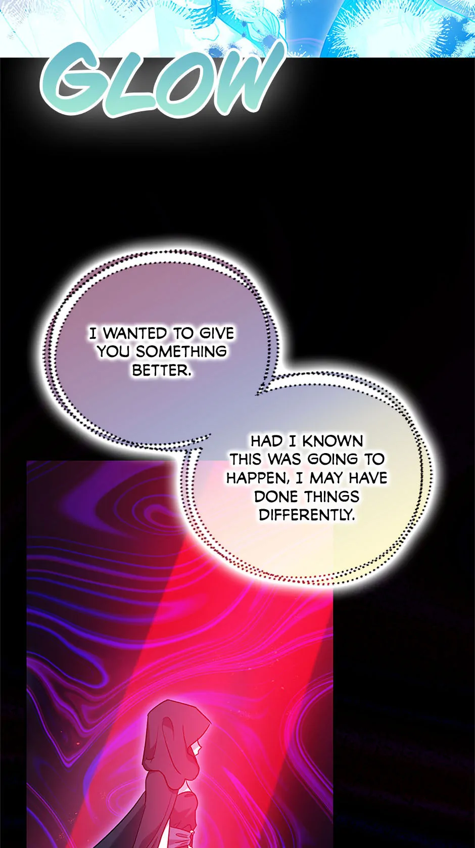 Page 44 of Chapter 108