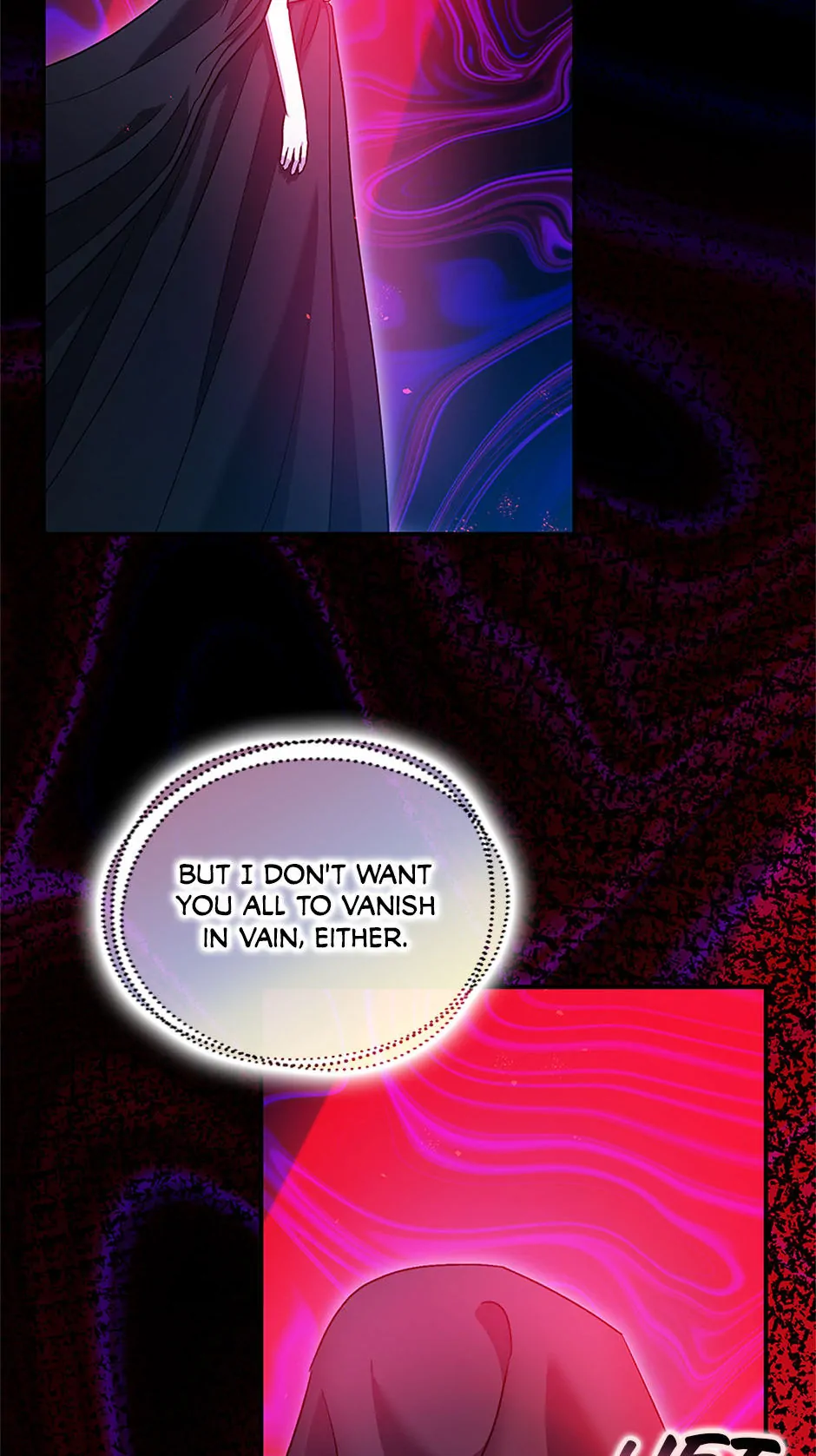 Page 45 of Chapter 108