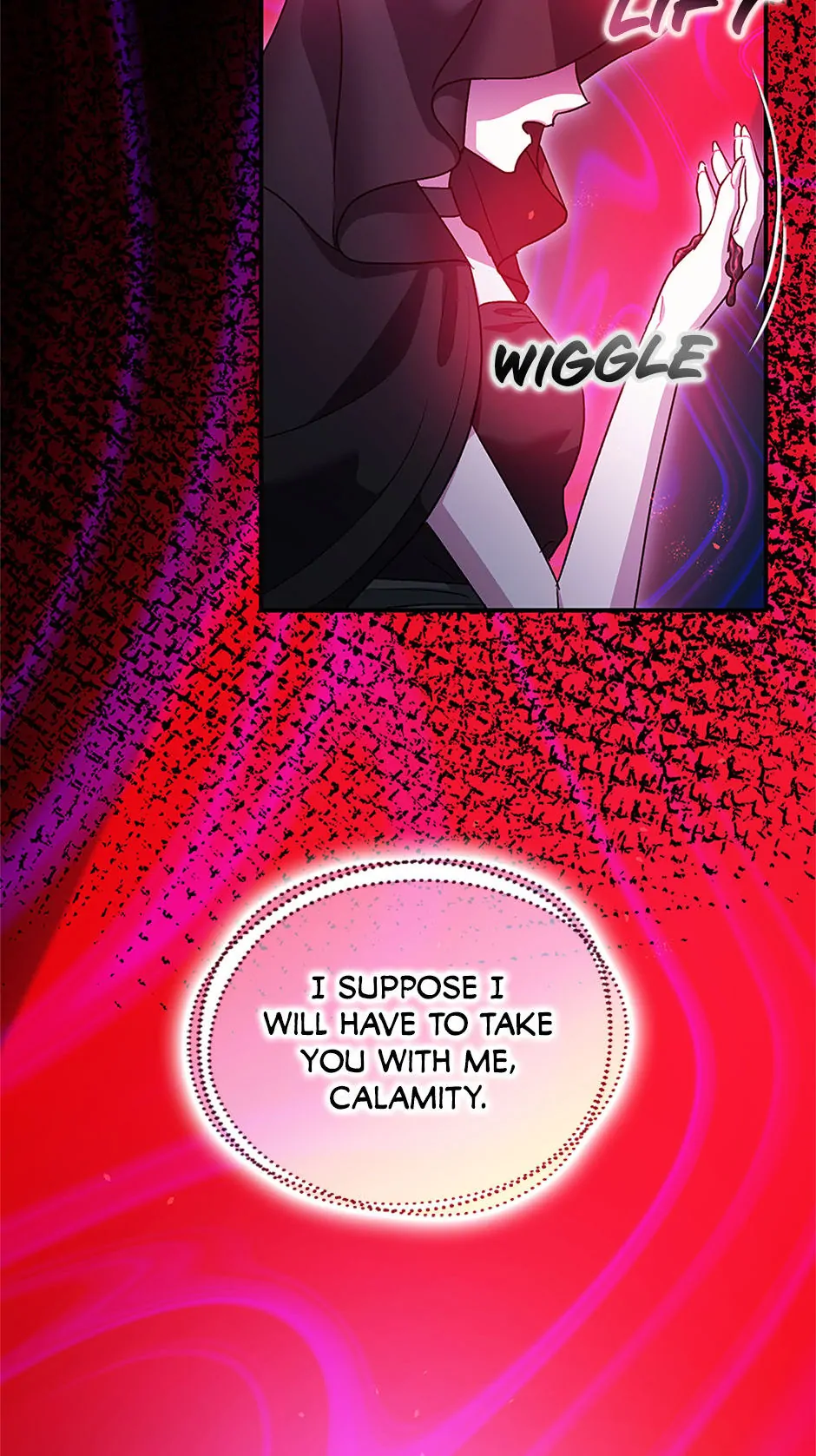Page 46 of Chapter 108