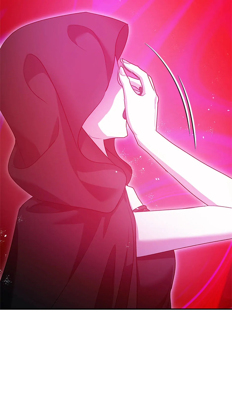 Page 47 of Chapter 108