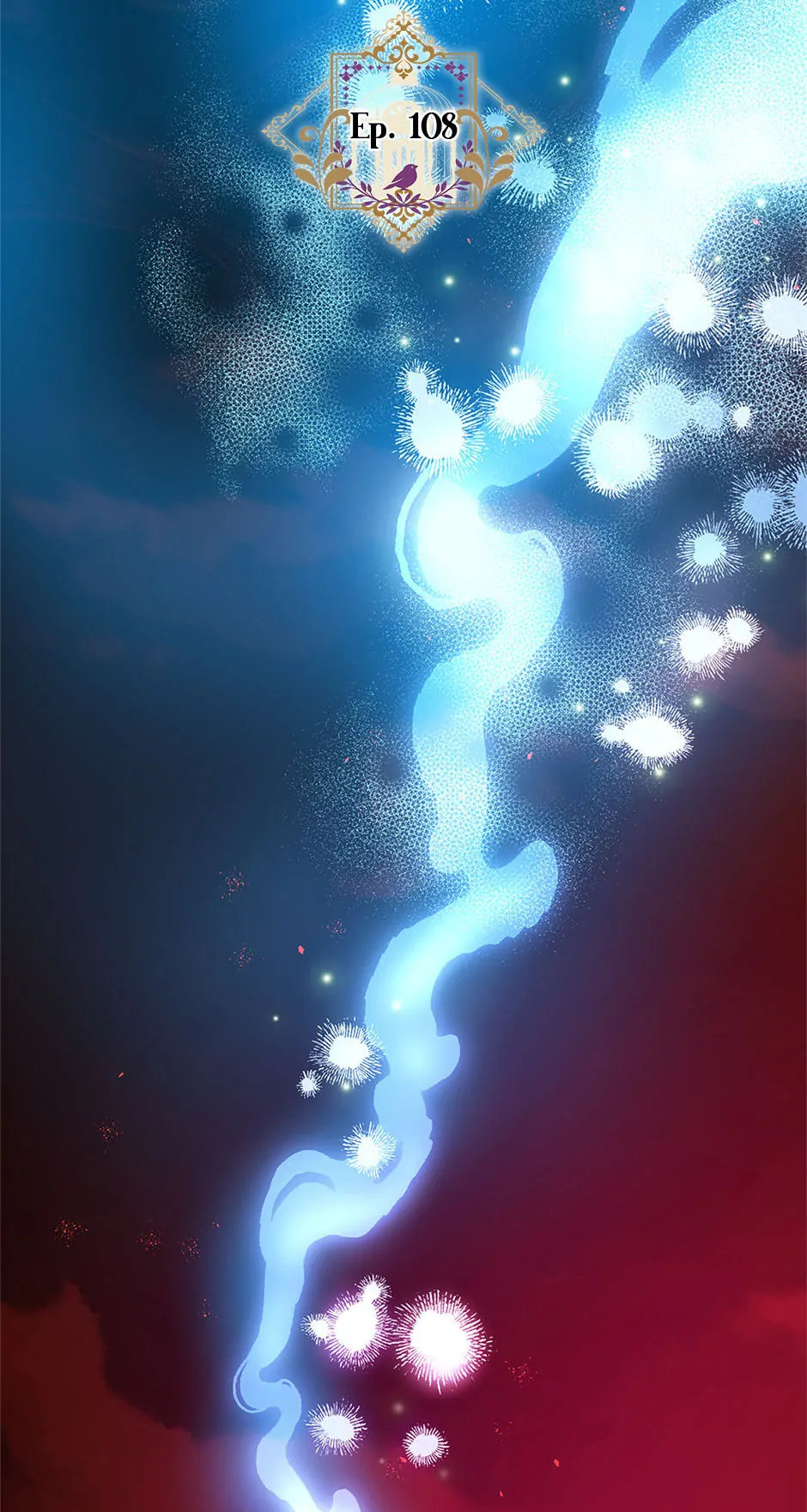 Page 49 of Chapter 108