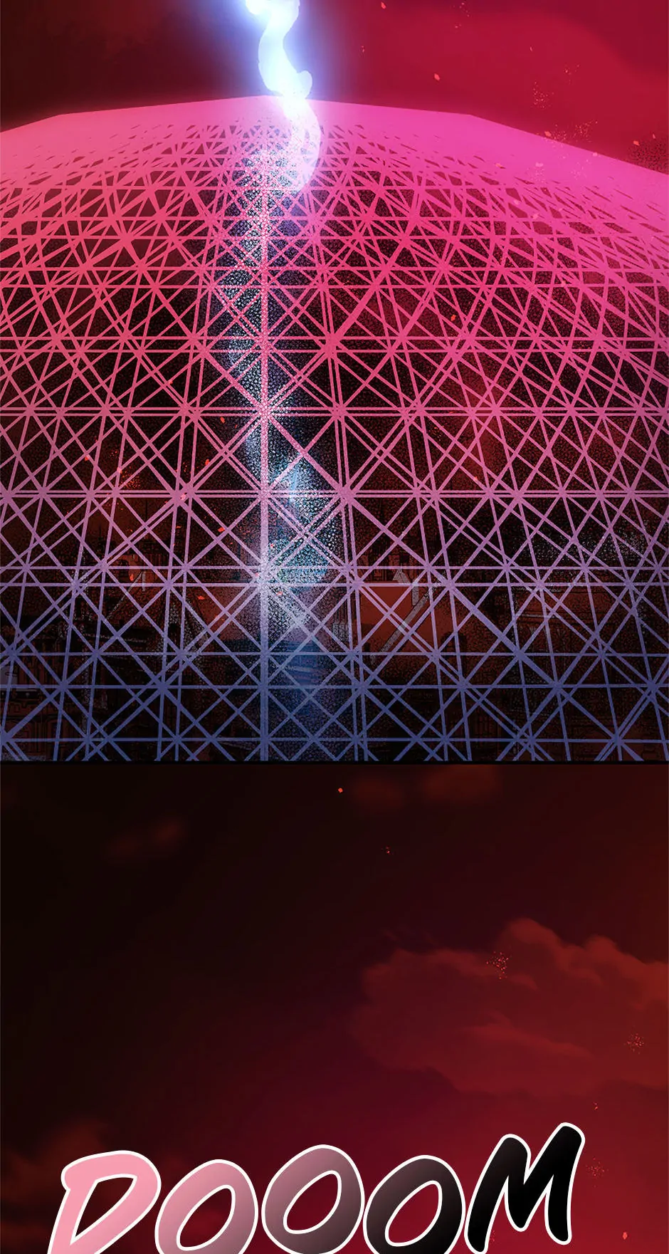 Page 50 of Chapter 108