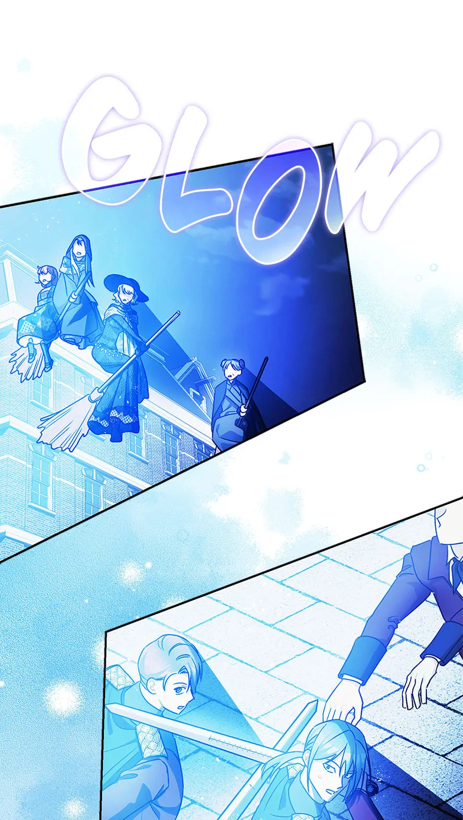 Page 53 of Chapter 108