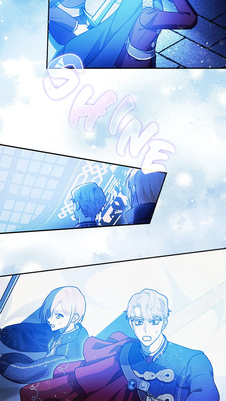 Page 54 of Chapter 108