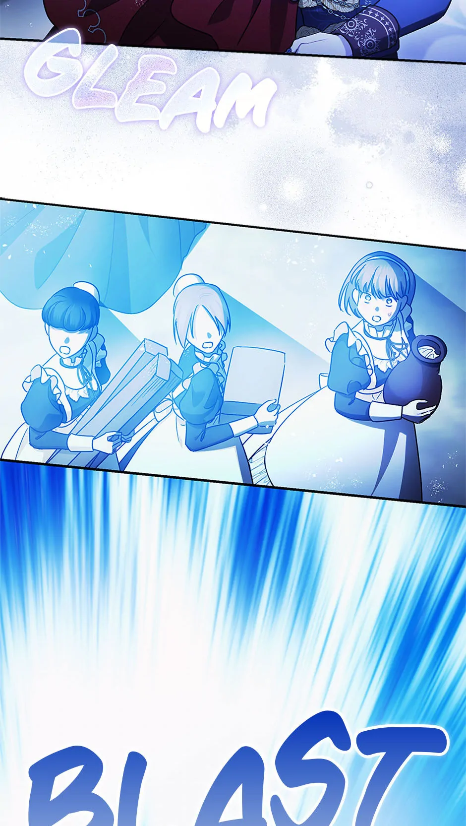 Page 55 of Chapter 108