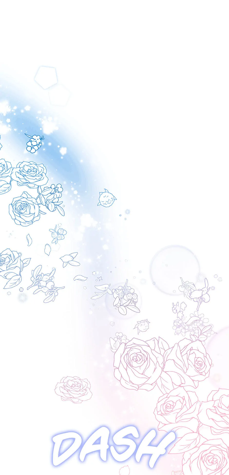 Page 57 of Chapter 108