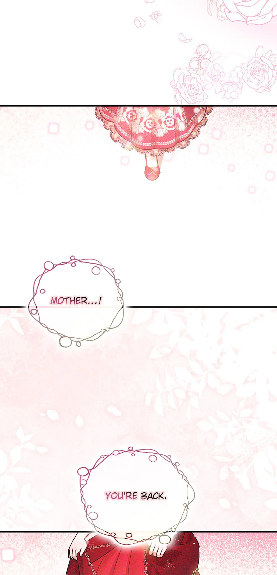 Page 58 of Chapter 108