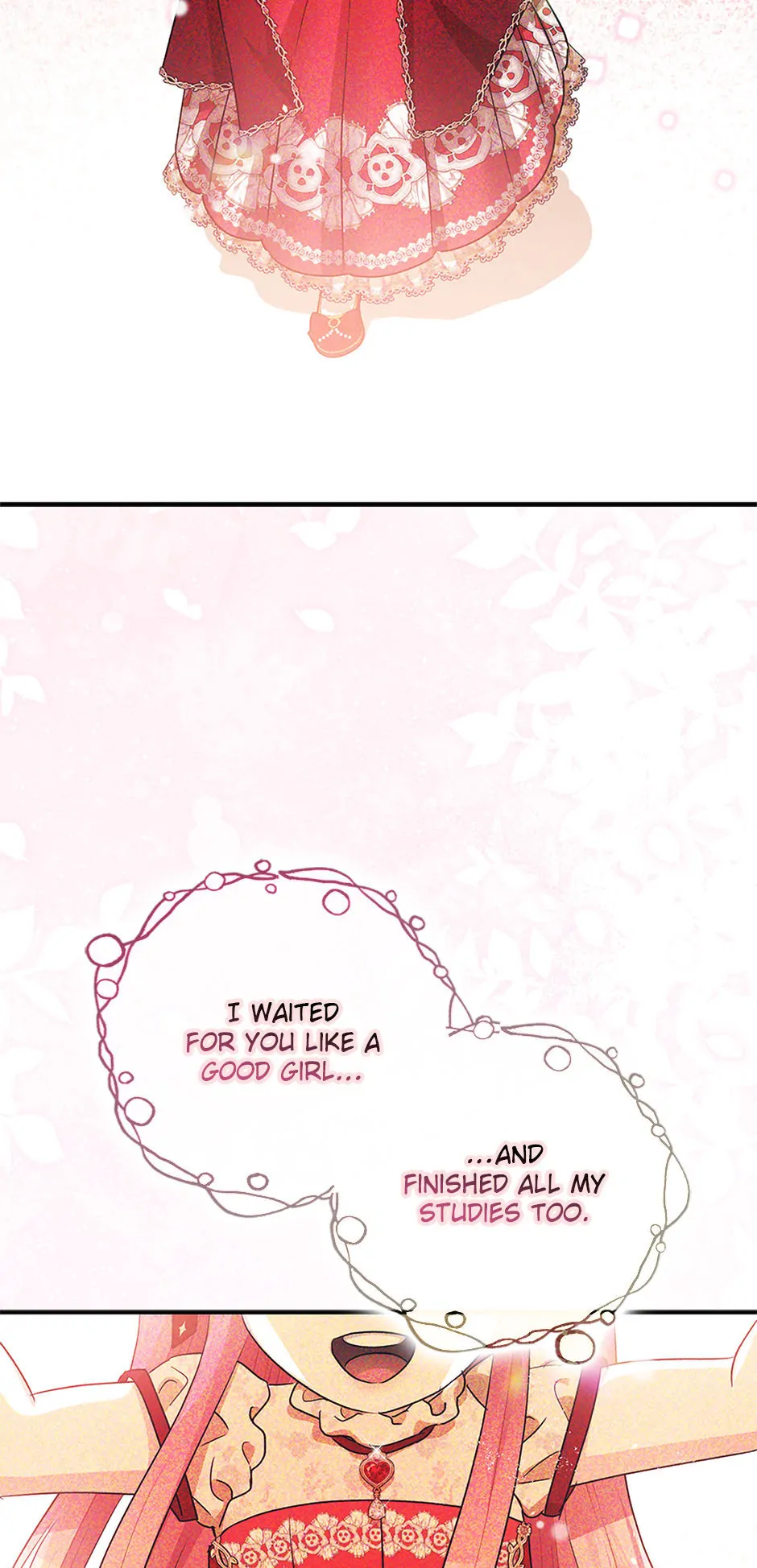 Page 59 of Chapter 108