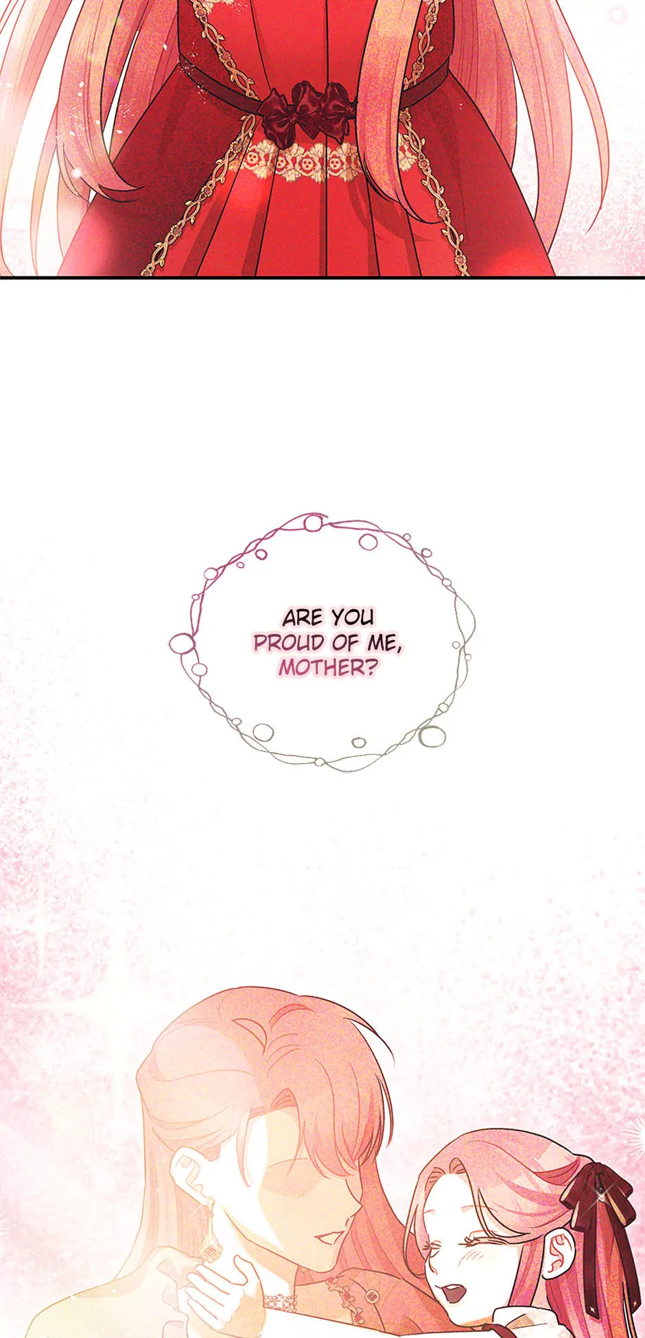 Page 60 of Chapter 108