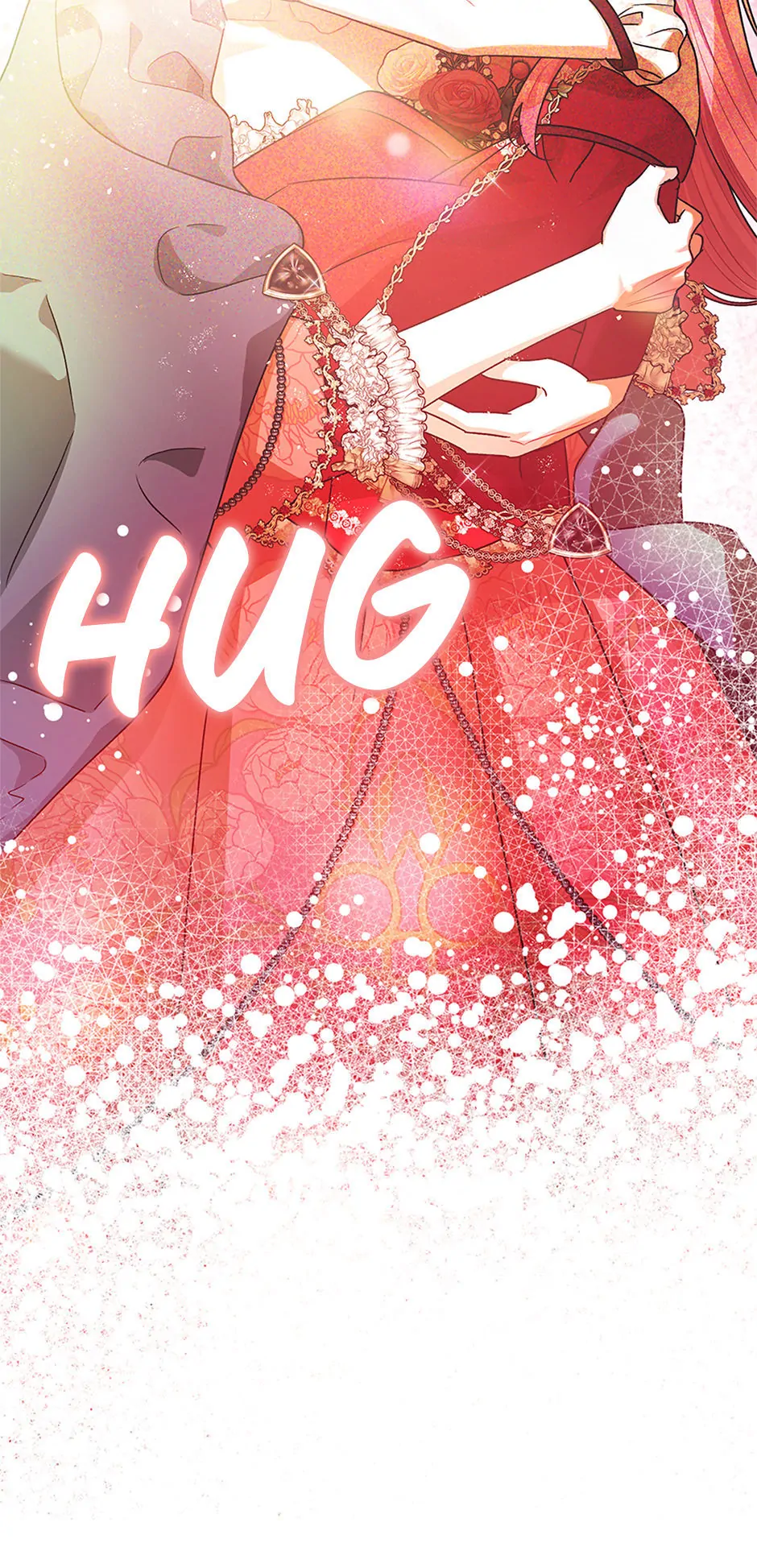 Page 61 of Chapter 108