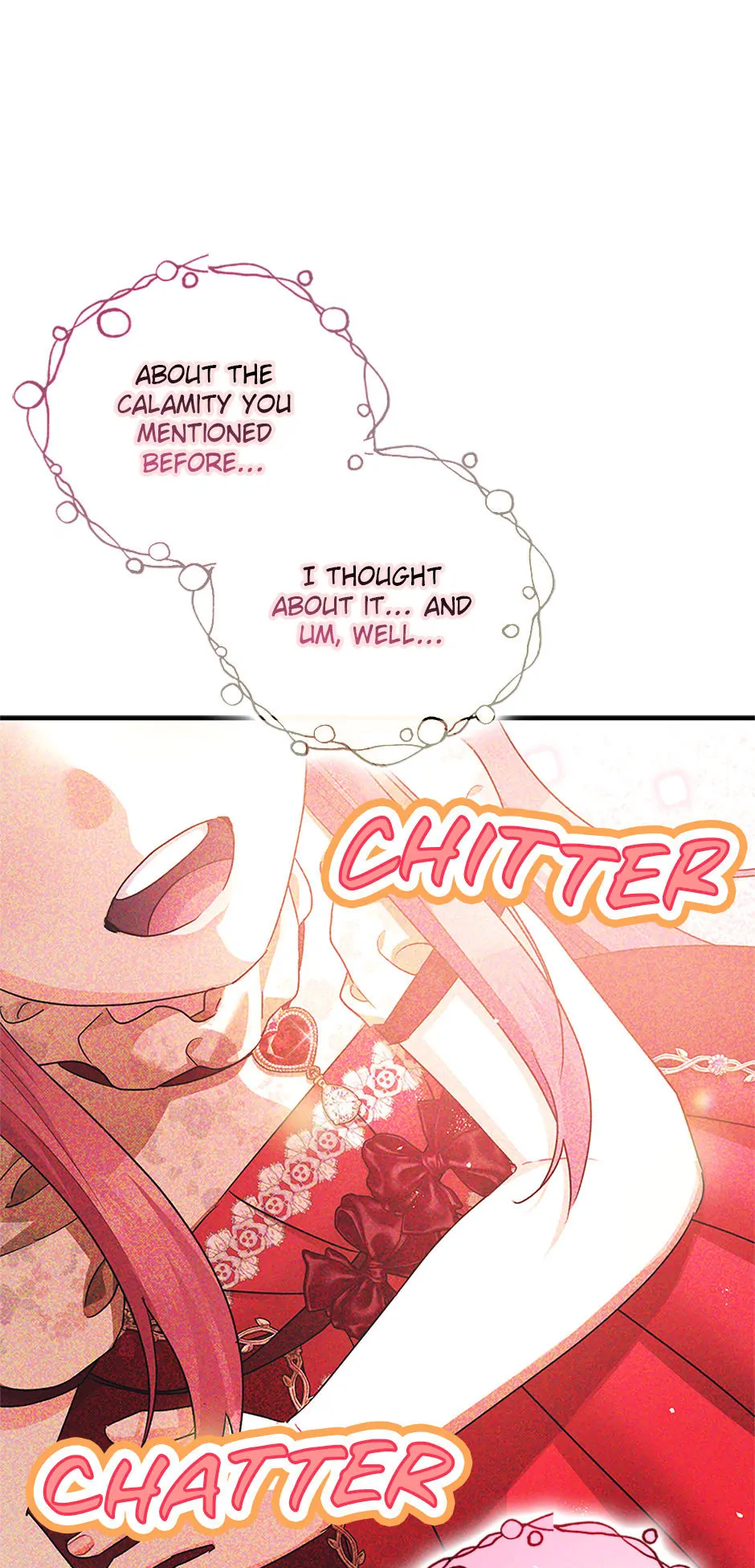 Page 62 of Chapter 108
