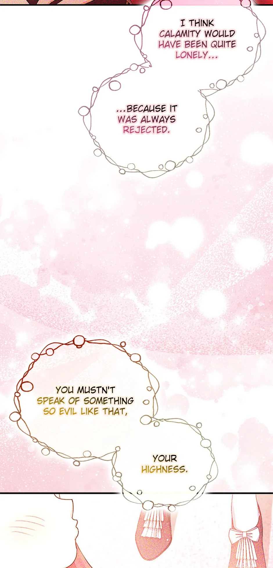 Page 63 of Chapter 108