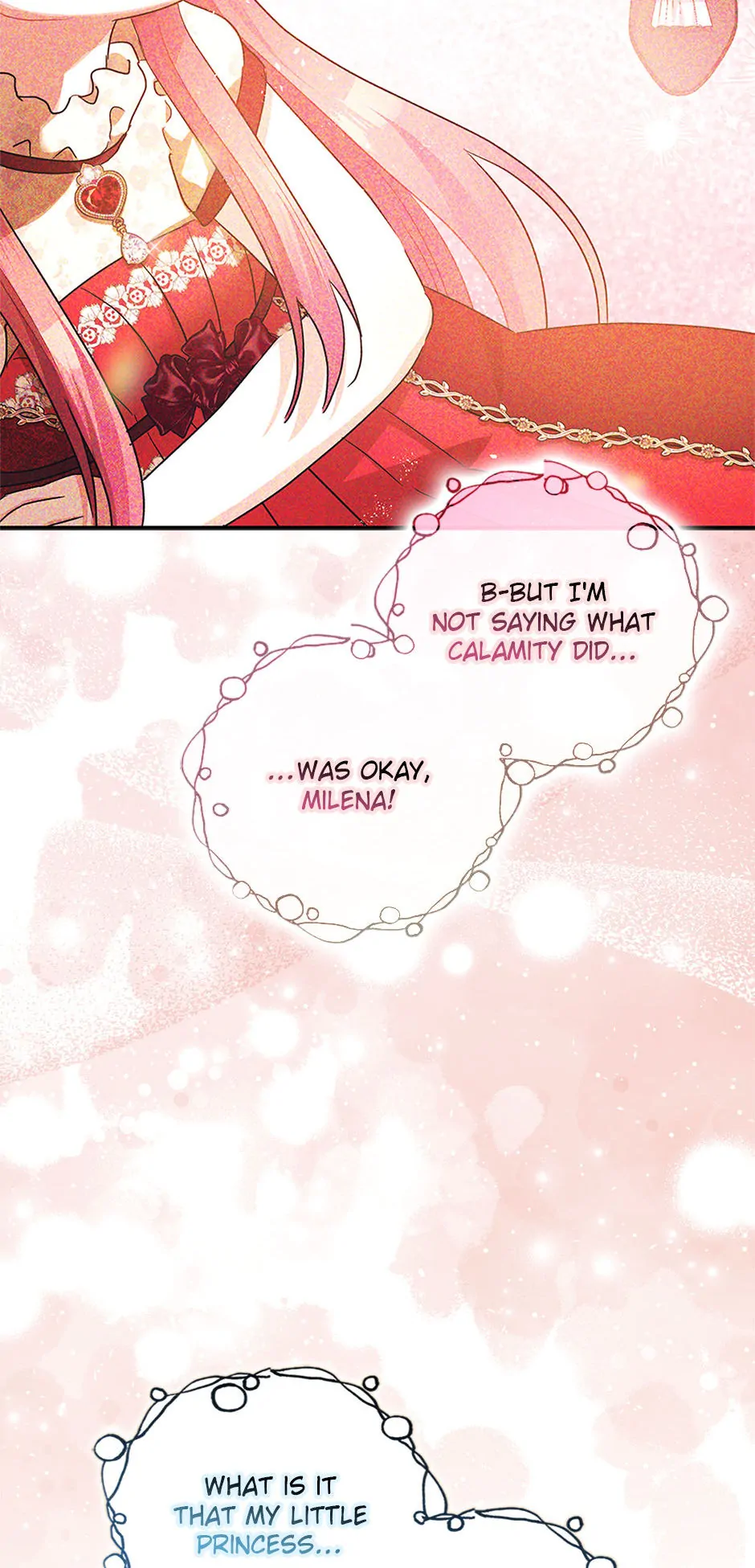 Page 64 of Chapter 108
