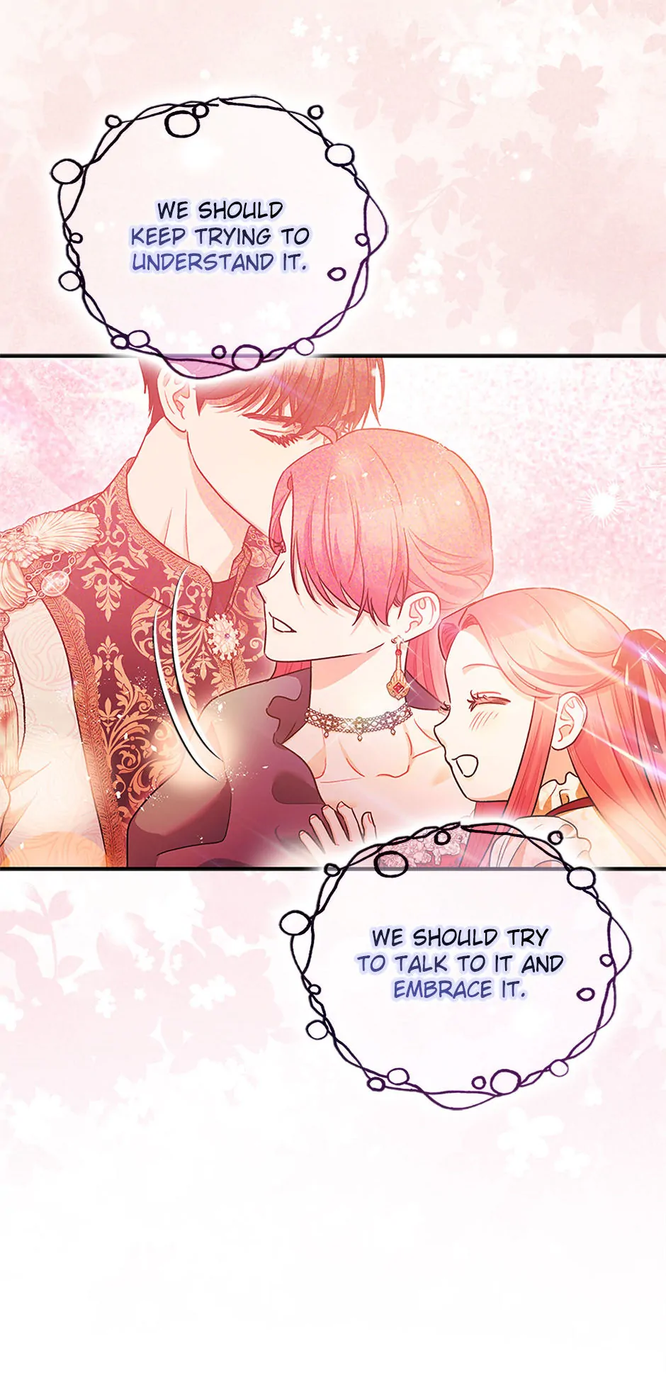 Page 66 of Chapter 108