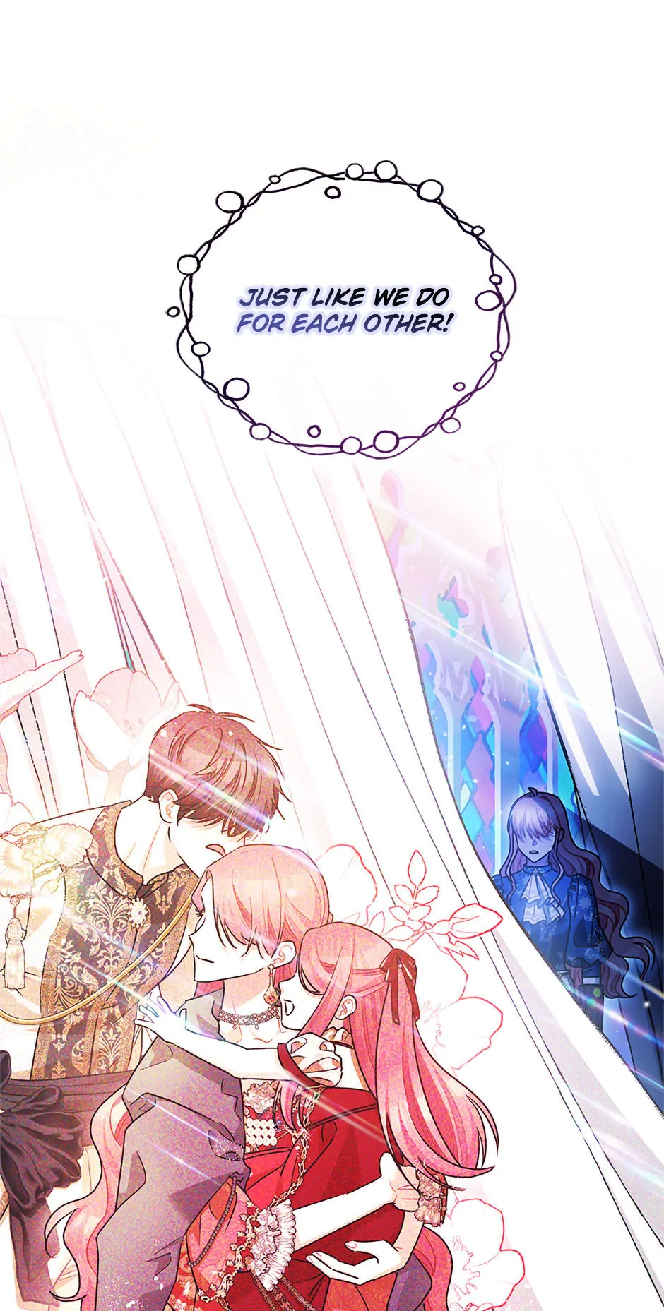 Page 67 of Chapter 108