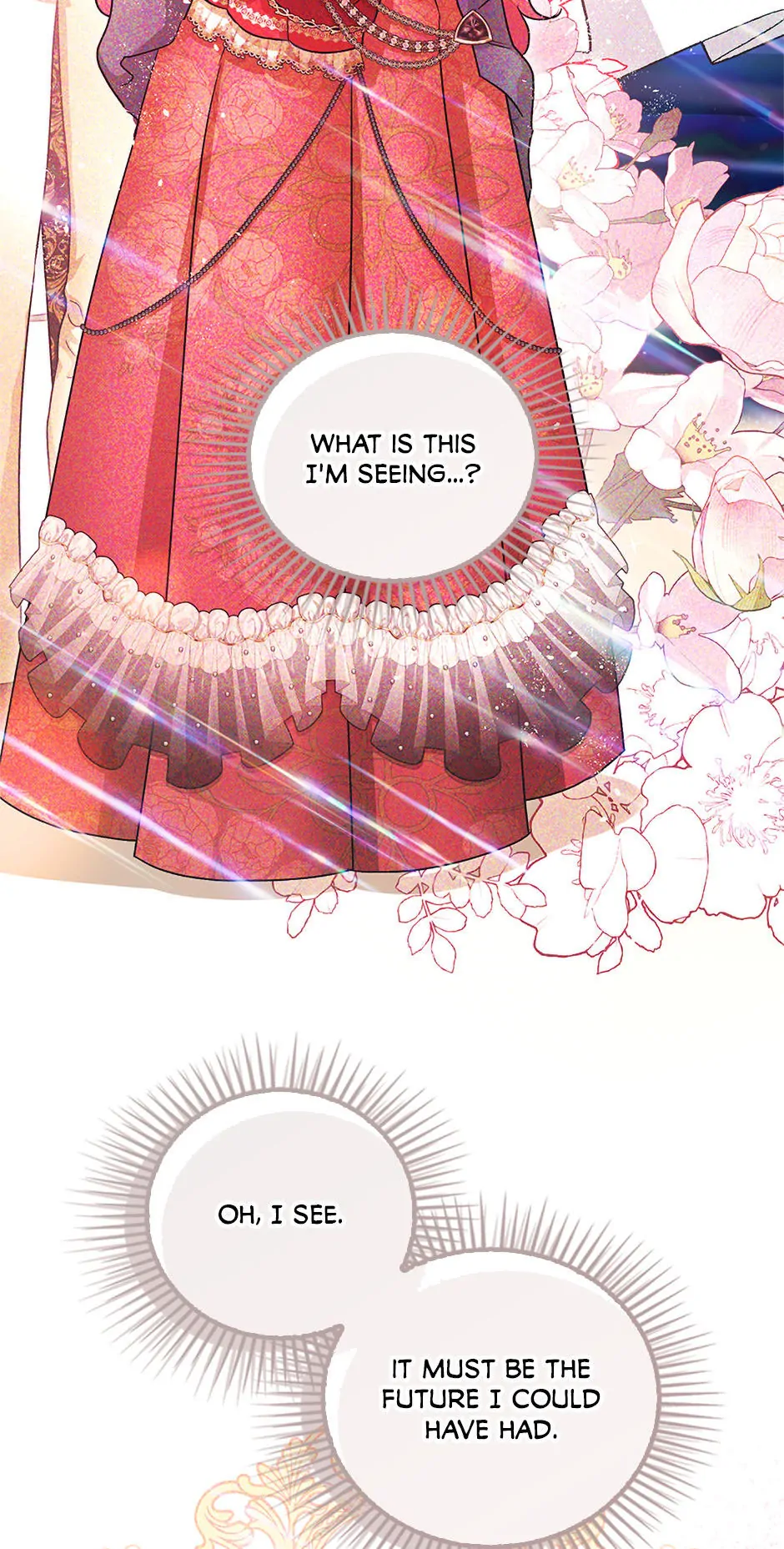 Page 68 of Chapter 108