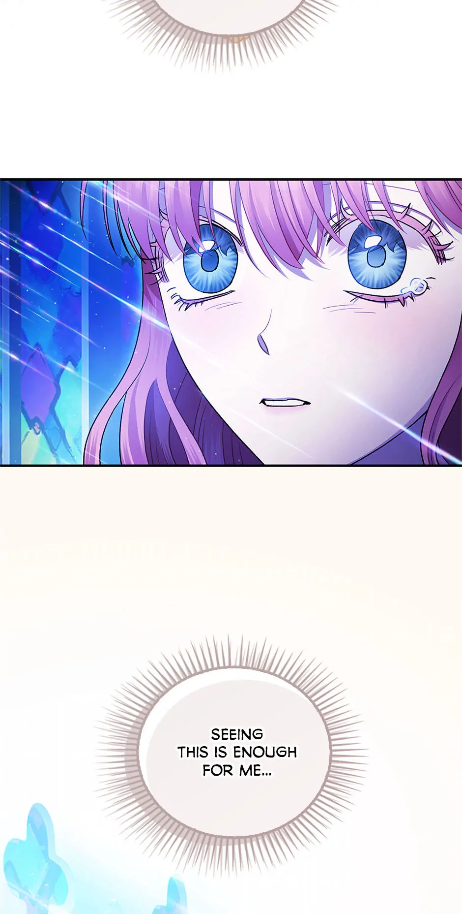 Page 70 of Chapter 108