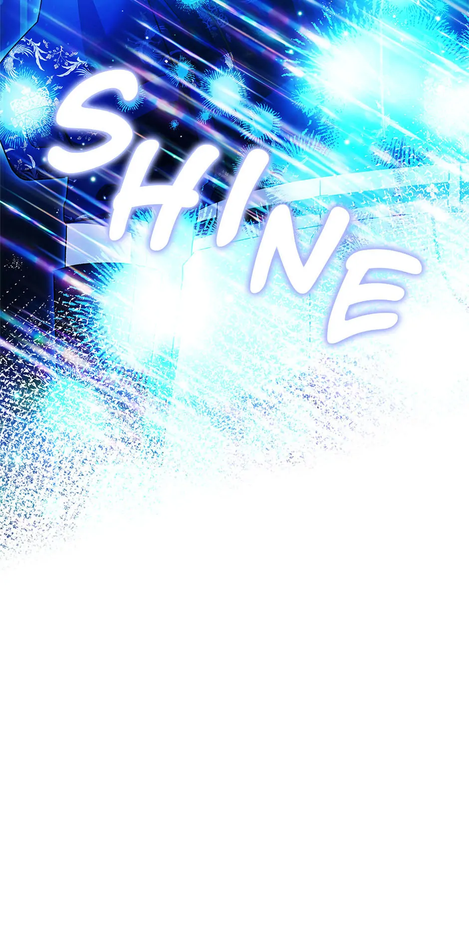 Page 72 of Chapter 108