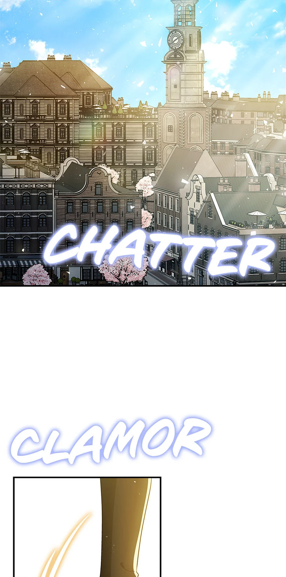 Page 4 of Chapter 109