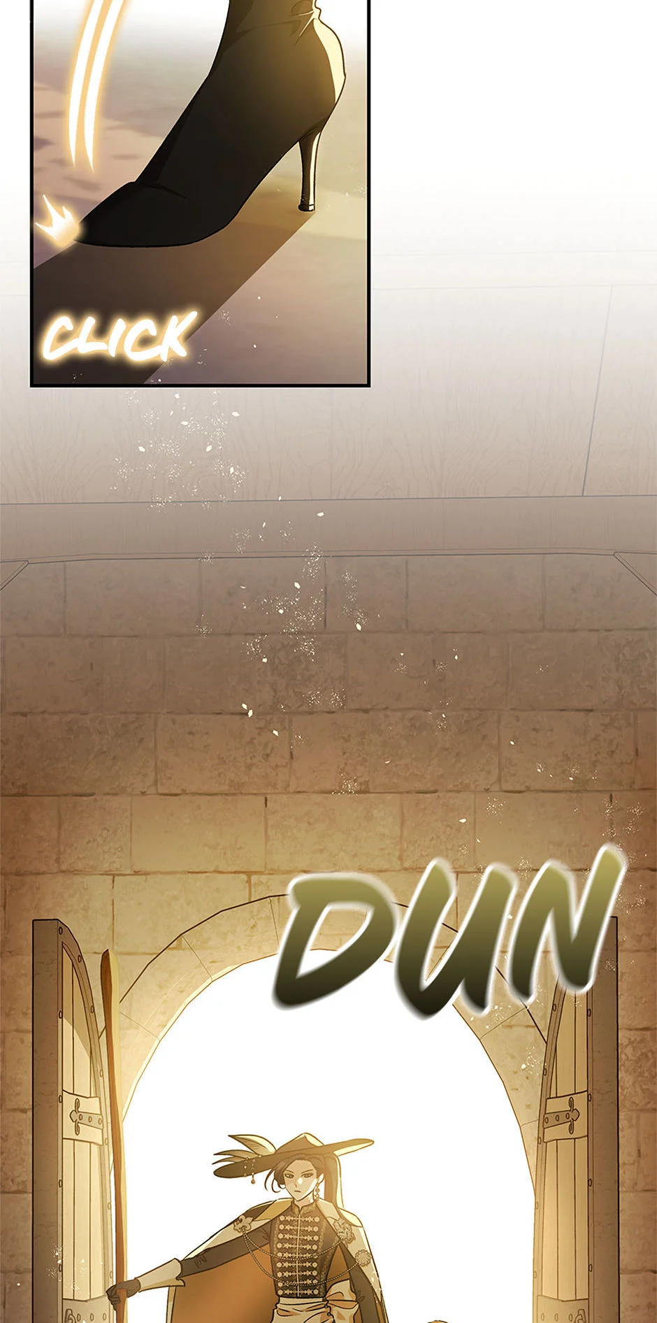 Page 5 of Chapter 109
