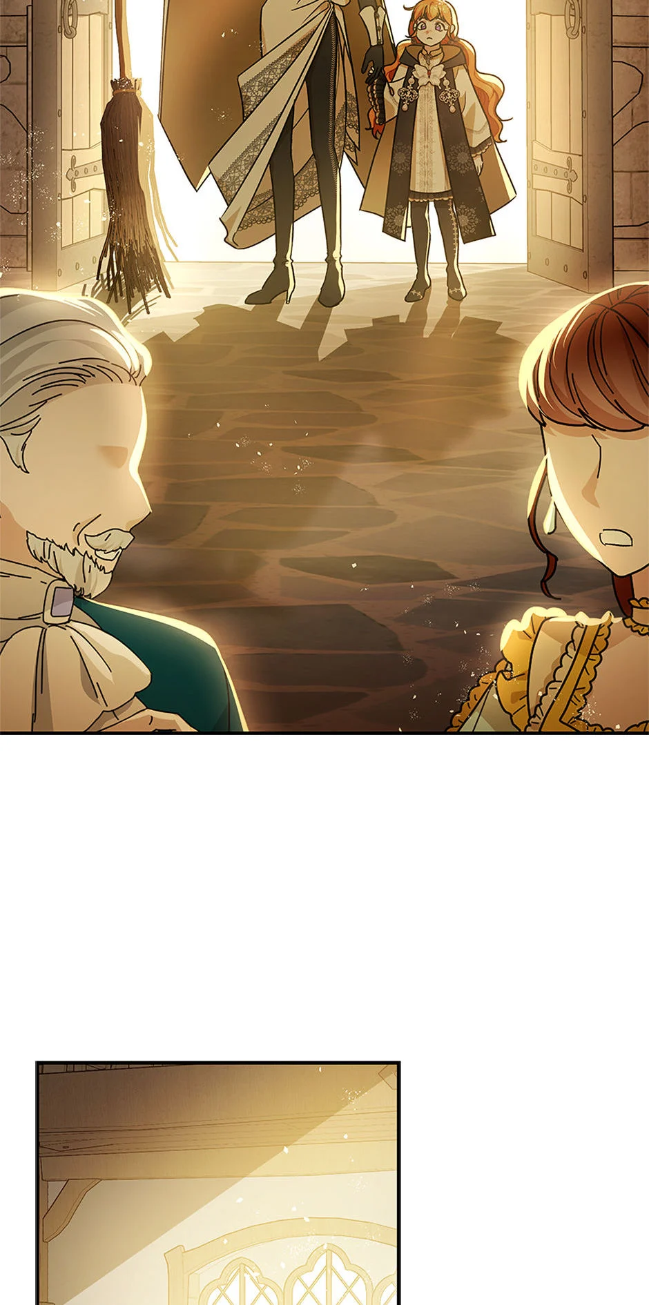 Page 6 of Chapter 109