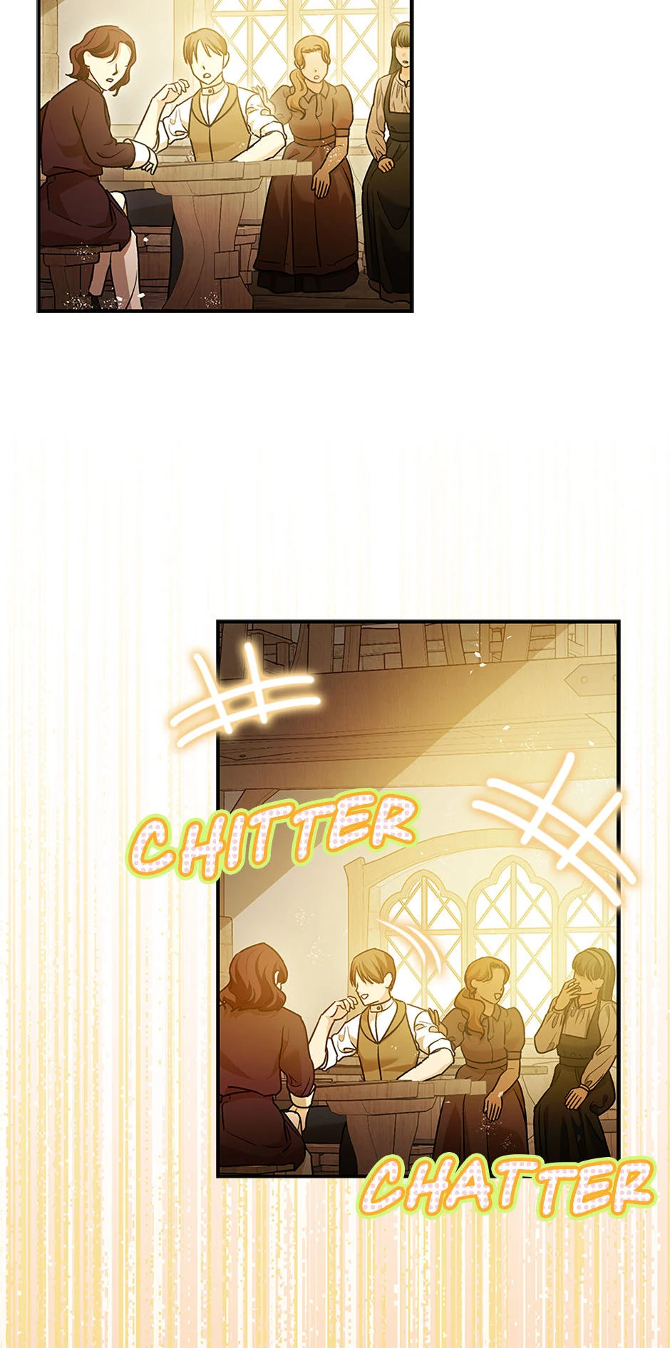 Page 7 of Chapter 109
