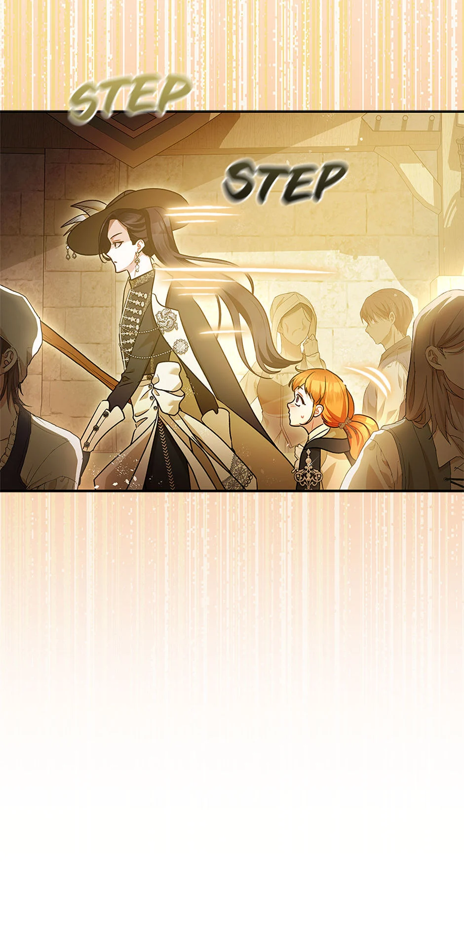 Page 8 of Chapter 109