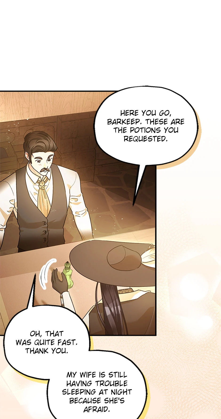 Page 9 of Chapter 109