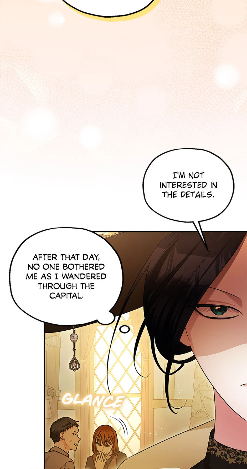 Page 10 of Chapter 109