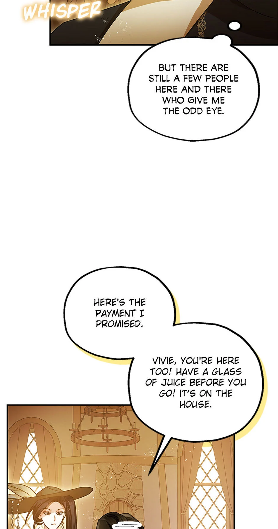 Page 11 of Chapter 109