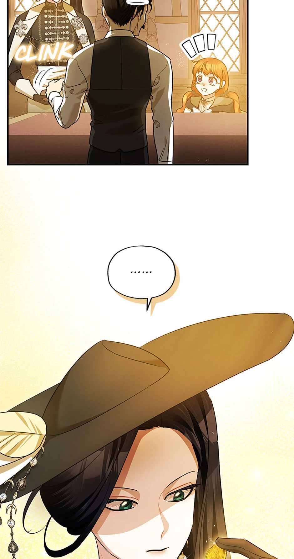 Page 12 of Chapter 109