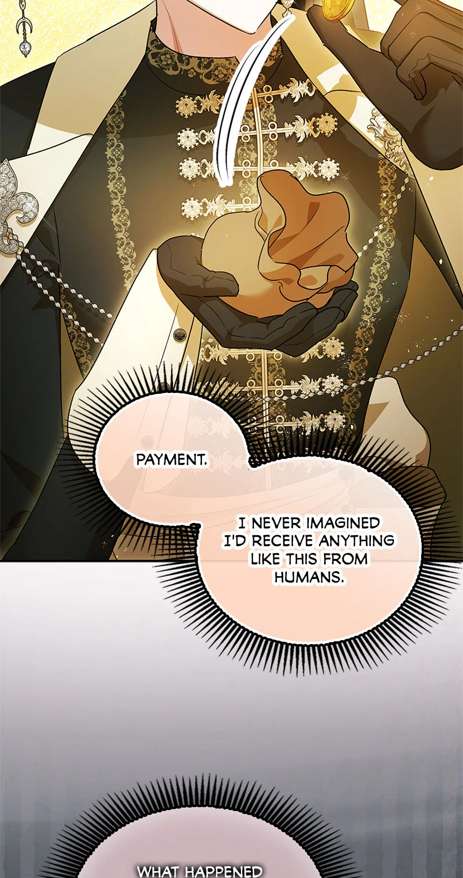 Page 13 of Chapter 109