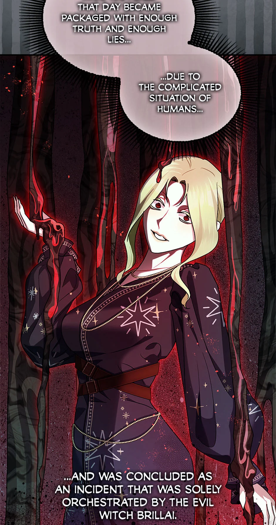 Page 14 of Chapter 109