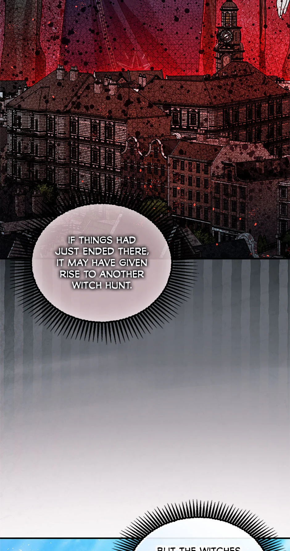 Page 15 of Chapter 109