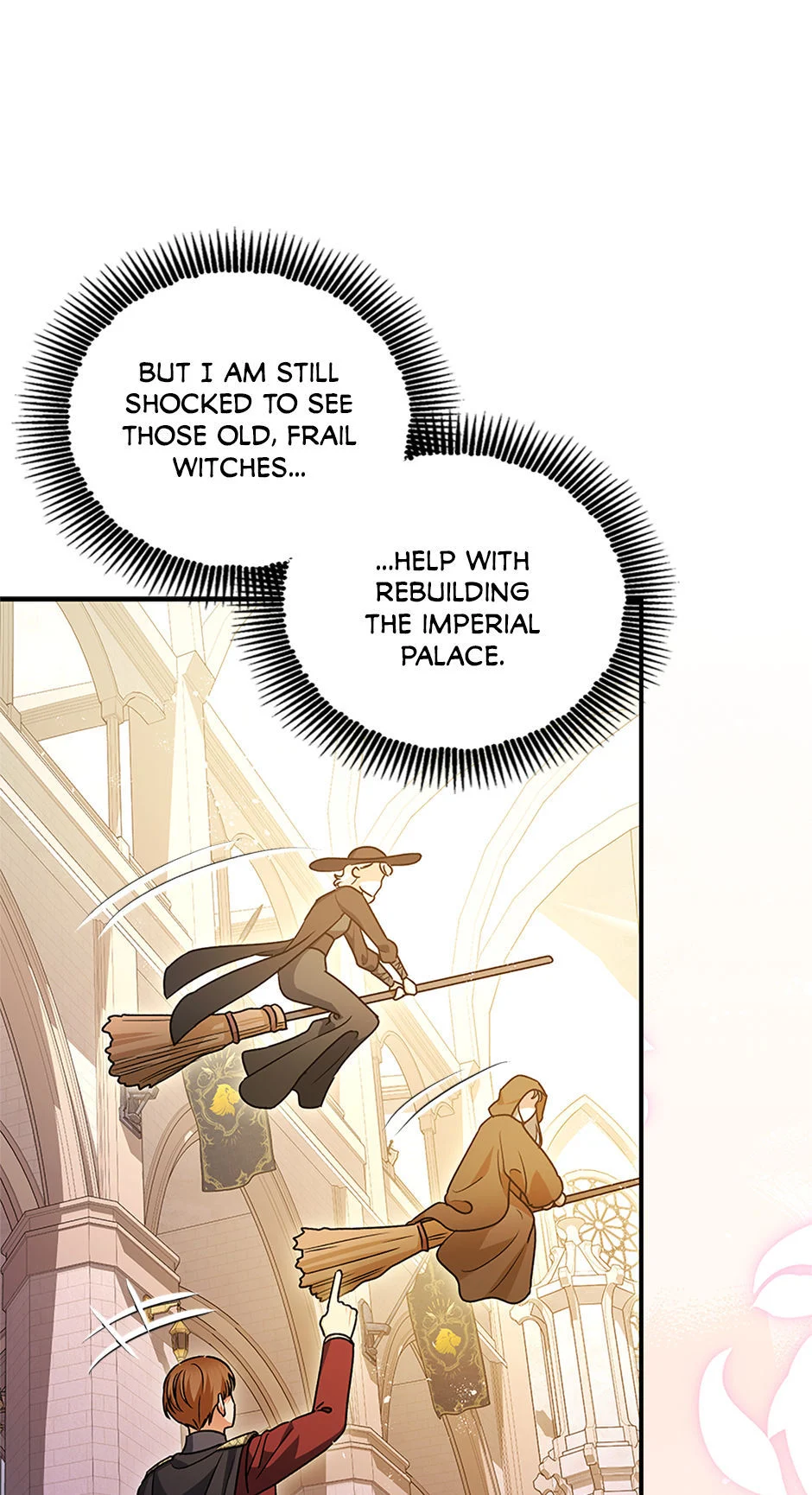 Page 17 of Chapter 109