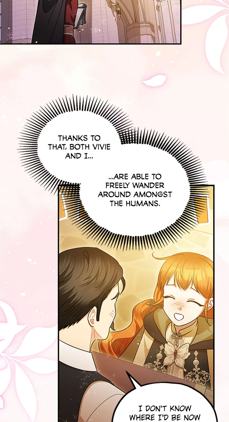 Page 18 of Chapter 109