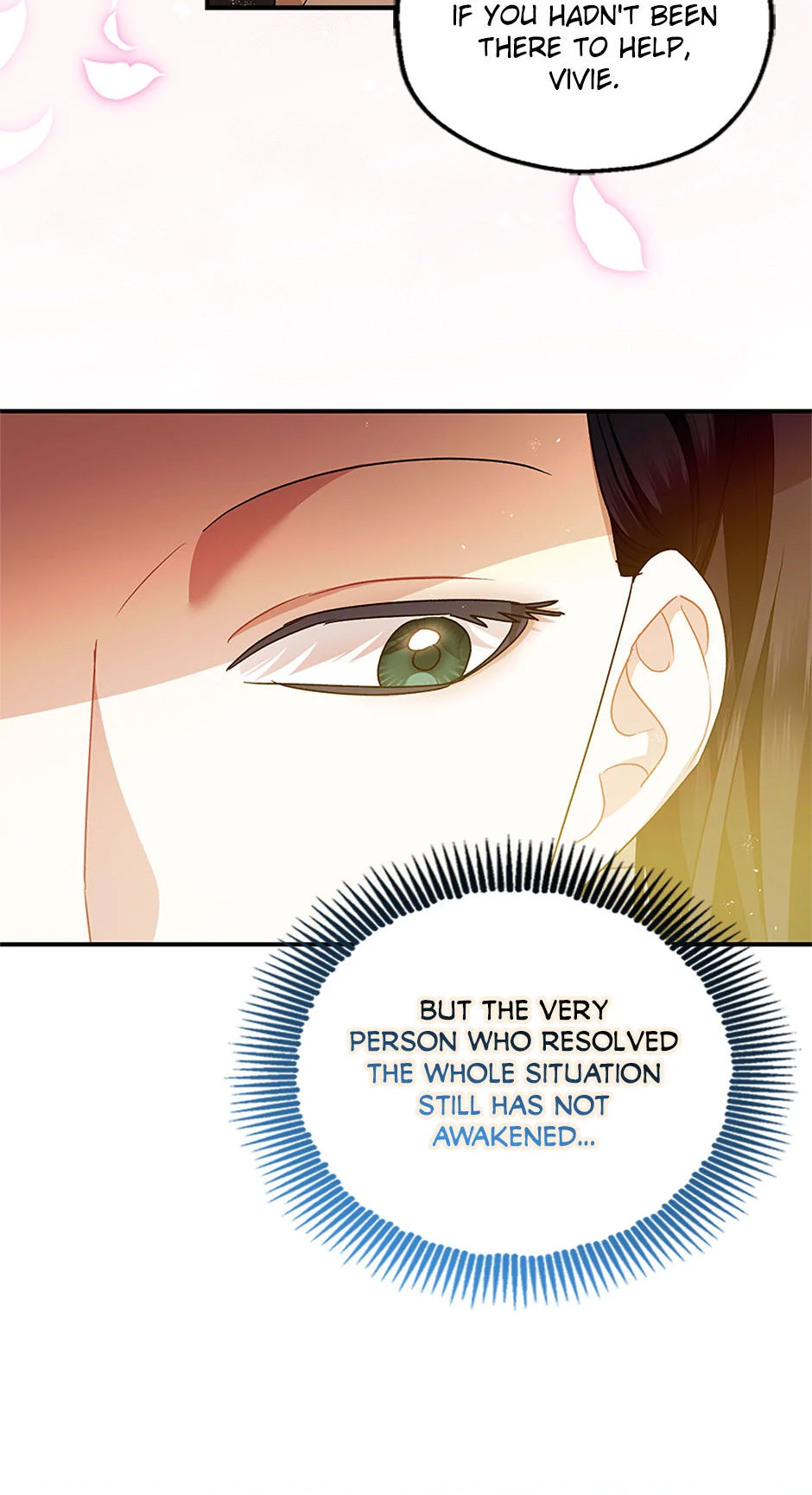 Page 19 of Chapter 109