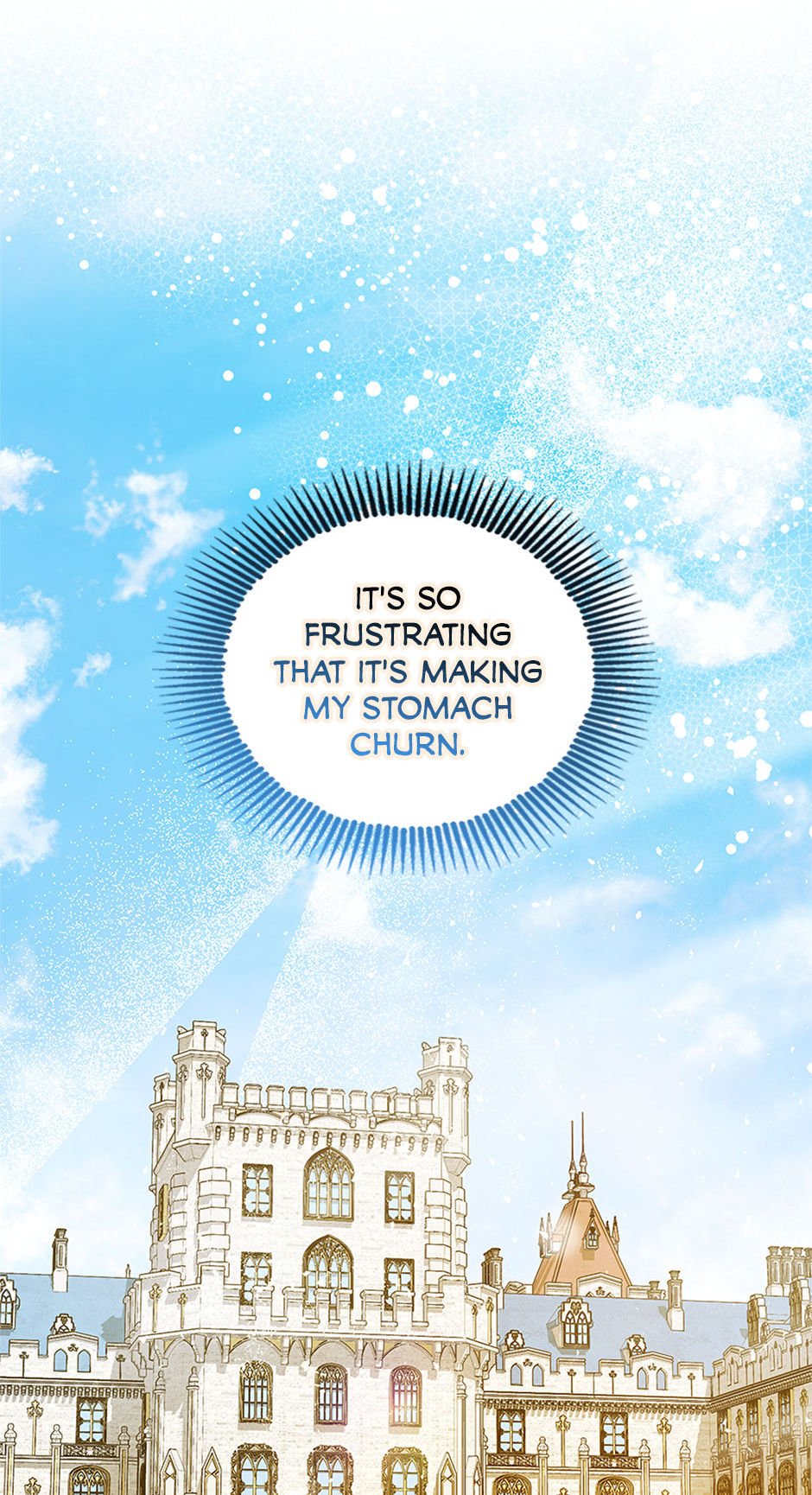 Page 20 of Chapter 109