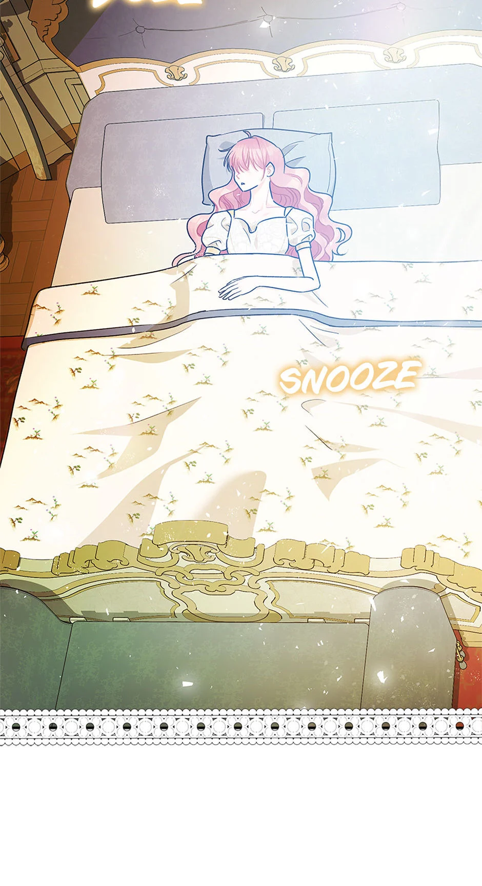 Page 23 of Chapter 109