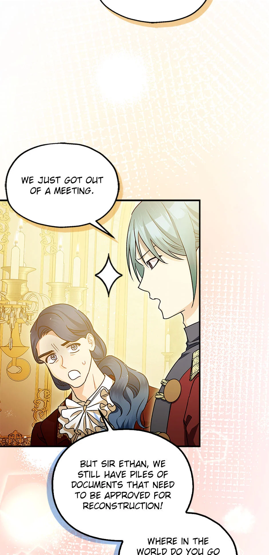 Page 25 of Chapter 109